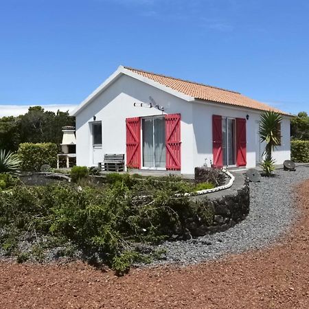 Adega Mourato Vila Bandeiras Exterior foto