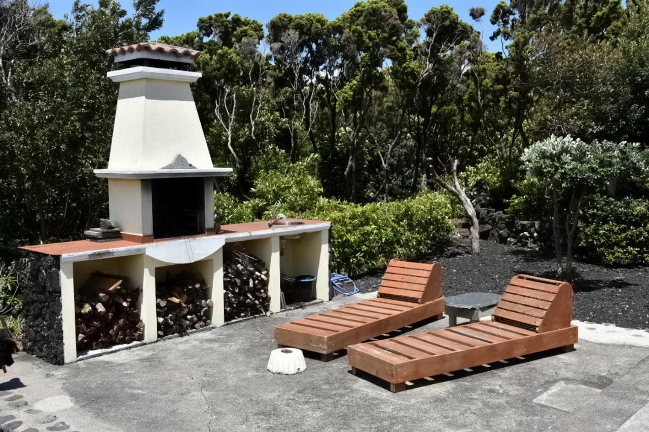 Adega Mourato Vila Bandeiras Exterior foto
