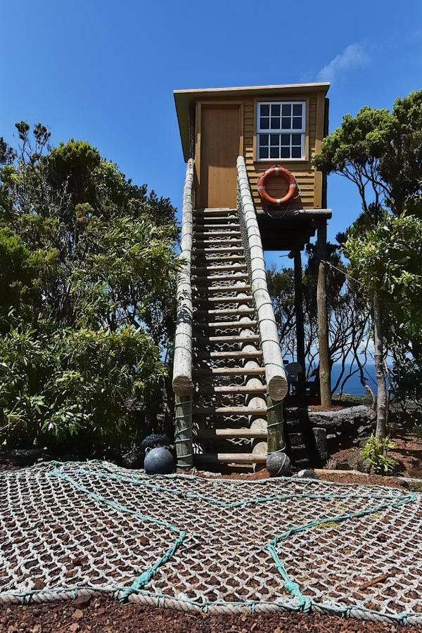 Adega Mourato Vila Bandeiras Exterior foto